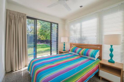 Aqua Time - Accommodation Bookings 6