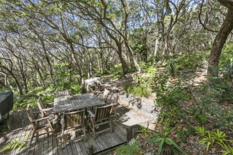 Alinjarra 13 Waller Court - Accommodation Bookings 3