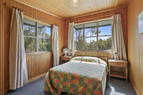 Alinjarra 13 Waller Court - Accommodation Bookings 2