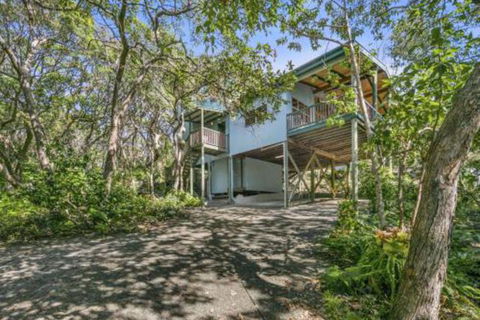 Alinjarra 13 Waller Court - Accommodation Bookings 0