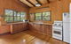 Alinjarra 13 Waller Court - thumb 5
