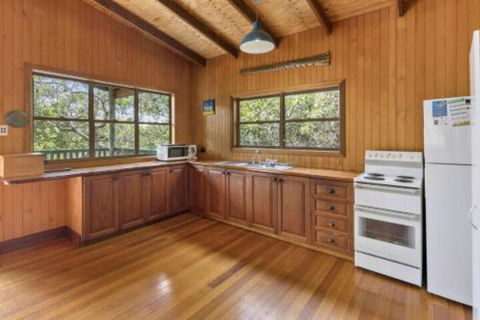 Alinjarra 13 Waller Court - Accommodation Bookings 5