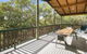Alinjarra 13 Waller Court - thumb 6