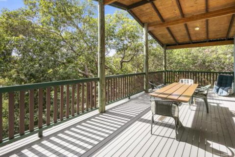 Alinjarra 13 Waller Court - Accommodation Bookings 6