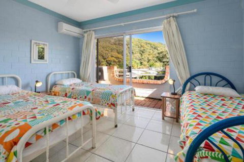 17 The Islander Resort - Accommodation Bookings 4