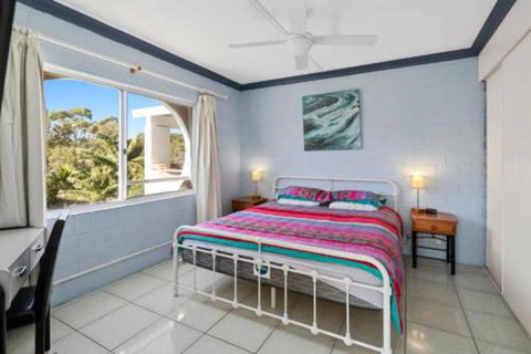 17 The Islander Resort - Accommodation Bookings 7