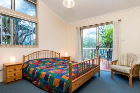 Amaroo House - Accommodation Bookings 3