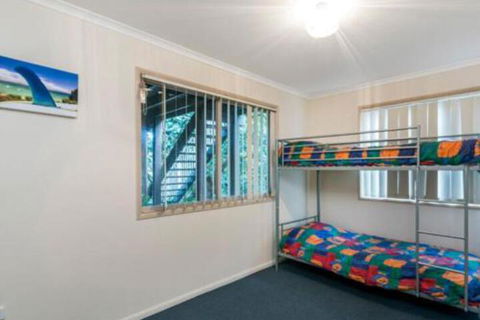 Amaroo House - Accommodation Bookings 2