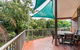 Amaroo House - thumb 7