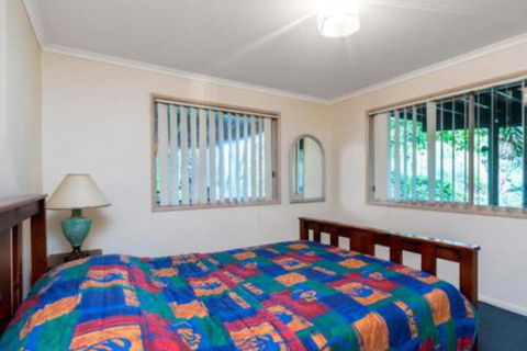 Amaroo House - Accommodation Bookings 5