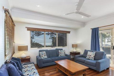 Absolute - Accommodation Bookings 7
