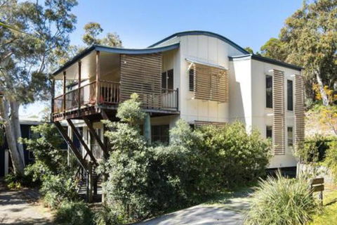 Absolute - Accommodation Bookings 0