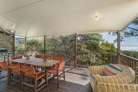 Absolute - Accommodation Bookings 2