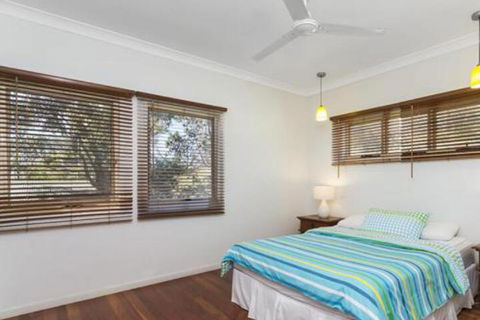 Absolute - Accommodation Bookings 3