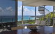 Oceanside 3 Bedrooms - thumb 4