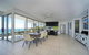 Oceanside 3 Bedrooms - thumb 2
