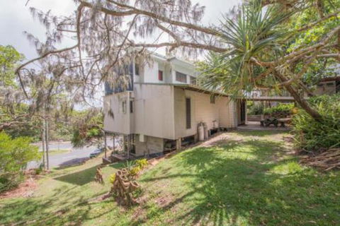Jace House - Accommodation Bookings 0