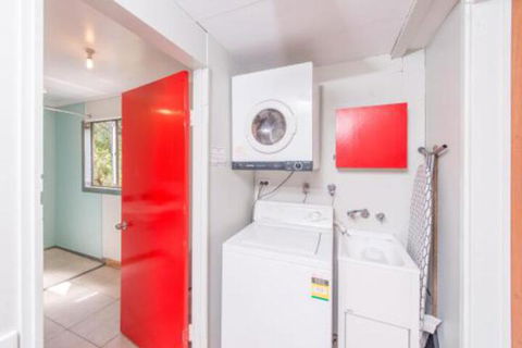Jace House - Accommodation Bookings 5
