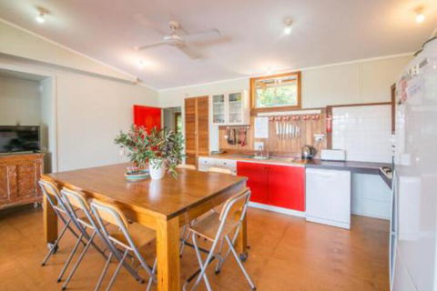 Jace House - Accommodation Bookings 2
