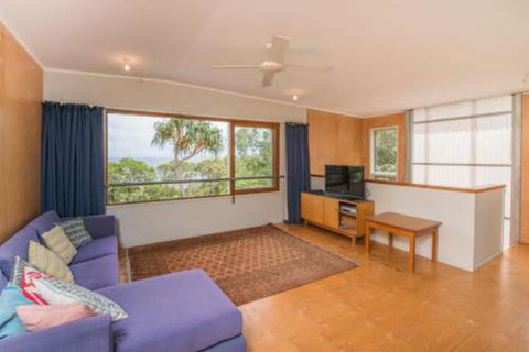 Jace House - Accommodation Bookings 4