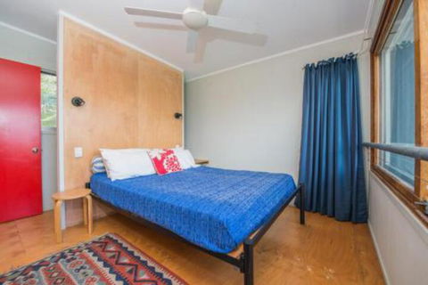 Jace House - Accommodation Bookings 7