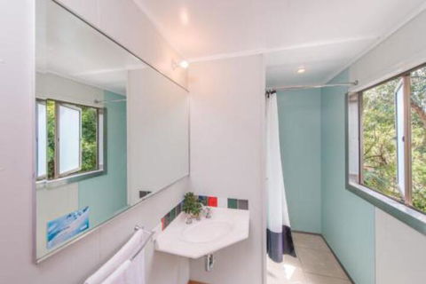Jace House - Accommodation Bookings 3