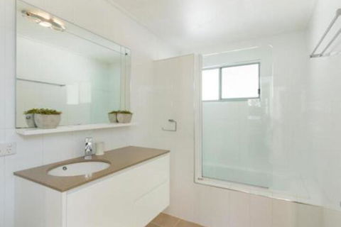 At Melaleuca 3 - Accommodation Bookings 6