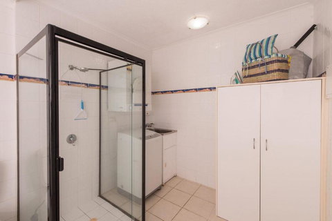 4 Mooloomba - Accommodation Bookings 1