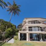 4 Mooloomba - Accommodation Bookings 0