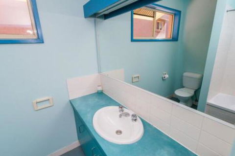 At Cylinder Unit 2 - Accommodation Bookings 6