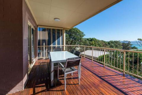 At Cylinder Unit 2 - Accommodation Bookings 0