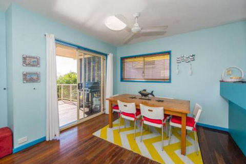 At Cylinder Unit 2 - Accommodation Bookings 7