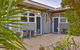 Getaway Villas Unit 38 5 1 Bedroom Self Contained Accommodation - thumb 5