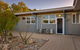 Getaway Villas Unit 38 5 1 Bedroom Self Contained Accommodation - thumb 2