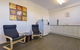 Getaway Villas Unit 38 5 1 Bedroom Self Contained Accommodation - thumb 4