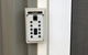 Getaway Villas Unit 38 5 1 Bedroom Self Contained Accommodation - thumb 3