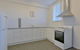 Getaway Villas Unit 38 5 1 Bedroom Self Contained Accommodation - thumb 6