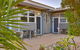 Getaway Villas Unit 38 5 1 Bedroom Self Contained Accommodation - thumb 0