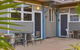 Getaway Villas Unit 38 5 1 Bedroom Self Contained Accommodation - thumb 1