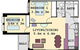 Accommodation Sydney Pitt Street - thumb 4