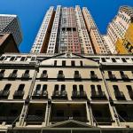 Accommodation Sydney Pitt Street - Accommodation Bookings 0