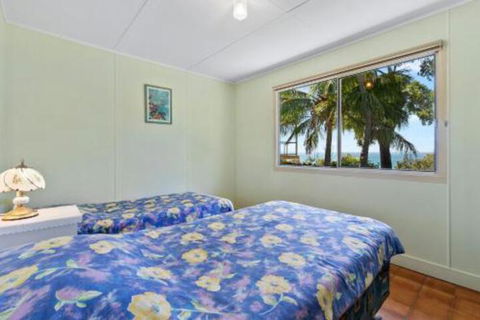 Arcadia - Accommodation Bookings 4