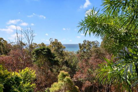 Arcadia - Accommodation Bookings 7