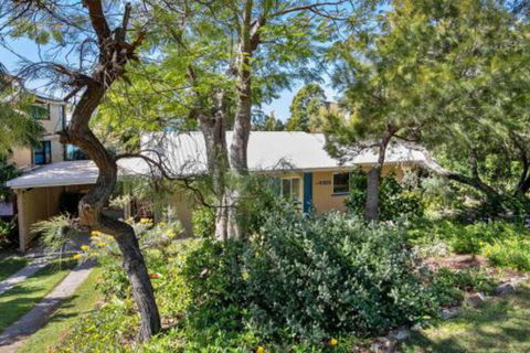 Arcadia - Accommodation Bookings 2