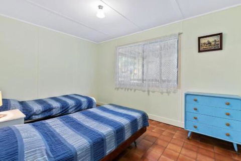 Arcadia - Accommodation Bookings 3