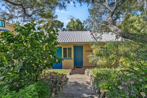 Arcadia - Accommodation Bookings 5