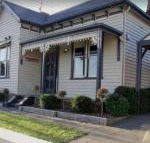 Eureka Views B  B Ballarat - Accommodation Bookings