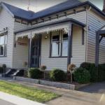 Eureka Views B & B Ballarat - Accommodation Bookings 0