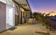 Getaway Villas Unit 38 10 2 Bedroom Self Contained Accommodation - thumb 7