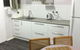Getaway Villas Unit 38 10 2 Bedroom Self Contained Accommodation - thumb 2